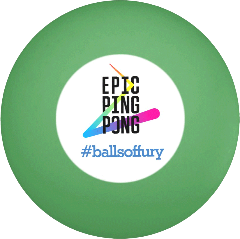 pongup-epic-ping-pong