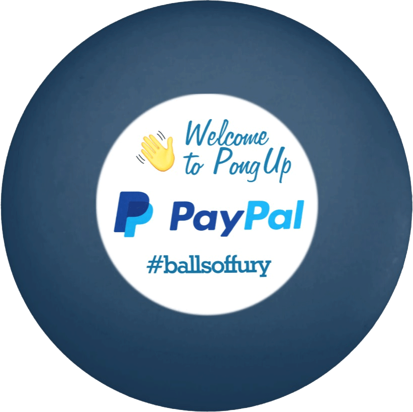 pongup-paypal